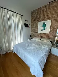 Rented by MySpaceNYC