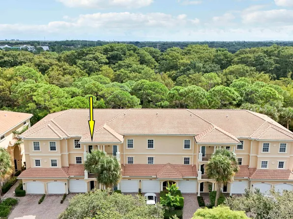 12655 SE Old Cypress Drive, Hobe Sound, FL 33455