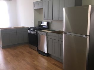 6332 Forward Ave, Pittsburgh, PA 15217