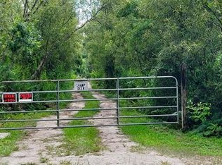 4130 Swamp Deer Rd #12, New Smyrna Beach, FL 32168