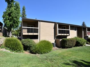 9160 Madison Ave APT 72, Orangevale, CA 95628