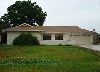 1st image of 750 Harland Ct