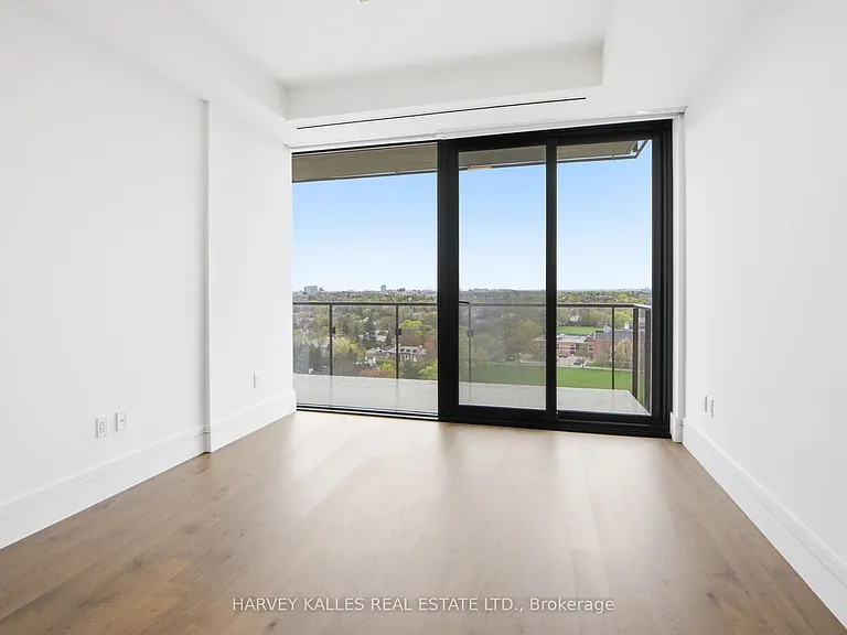 215 Lonsdale Rd #1602 — Photo 18