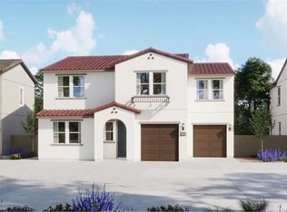 2196 Aneto Way, Santa Paula, CA 93060