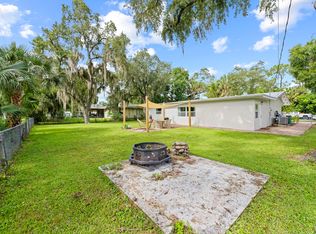 5302 Bowling Green Dr, Fort Pierce, FL 34951