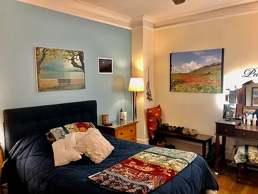 Rented by Buchbinder & Warren | media 16