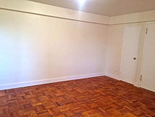 Rented by YGNY Realty | media 2