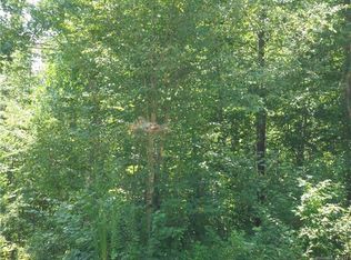 1195 Timber Spring Ln, Salisbury, NC 28147