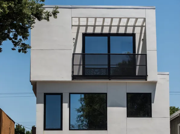 2227 10th, Sacramento, CA 95818