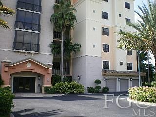 1st image of 5702 Cape Harbour Dr APT 201