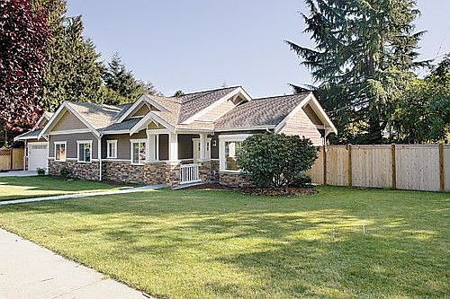 1st image of 16826 45th Ave NE