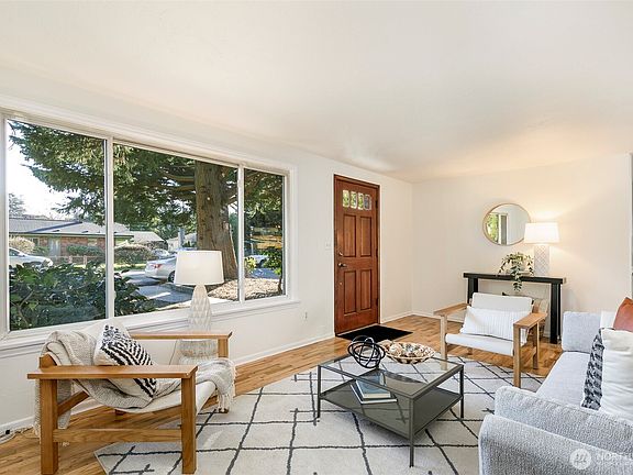 5th image of 12343 11th Avenue NE