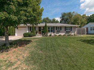 120 Wingate Ave SW, Huntsville, AL 35801