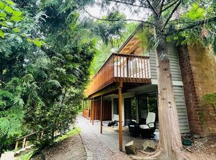 6120 NE 193rd Pl, Kenmore, WA 98028