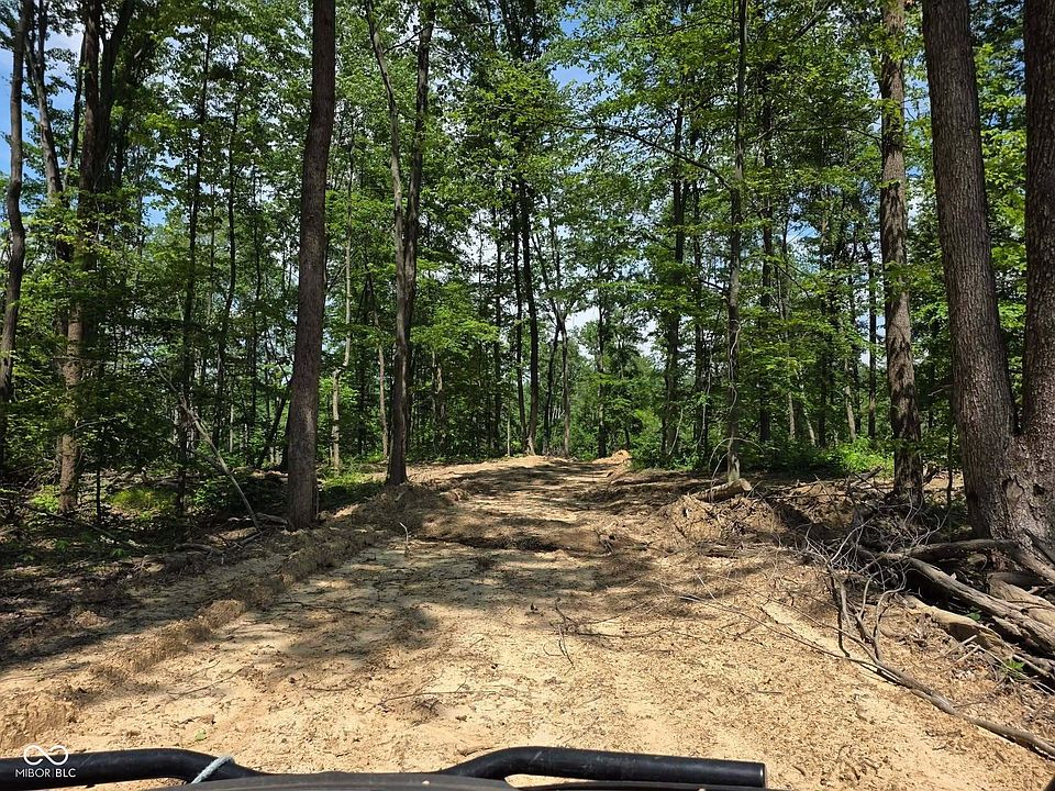 1st image of 0 N Blue Barn Rd