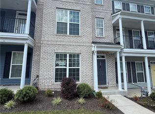 6932 Leire Ln, Chesterfield, VA 23832
