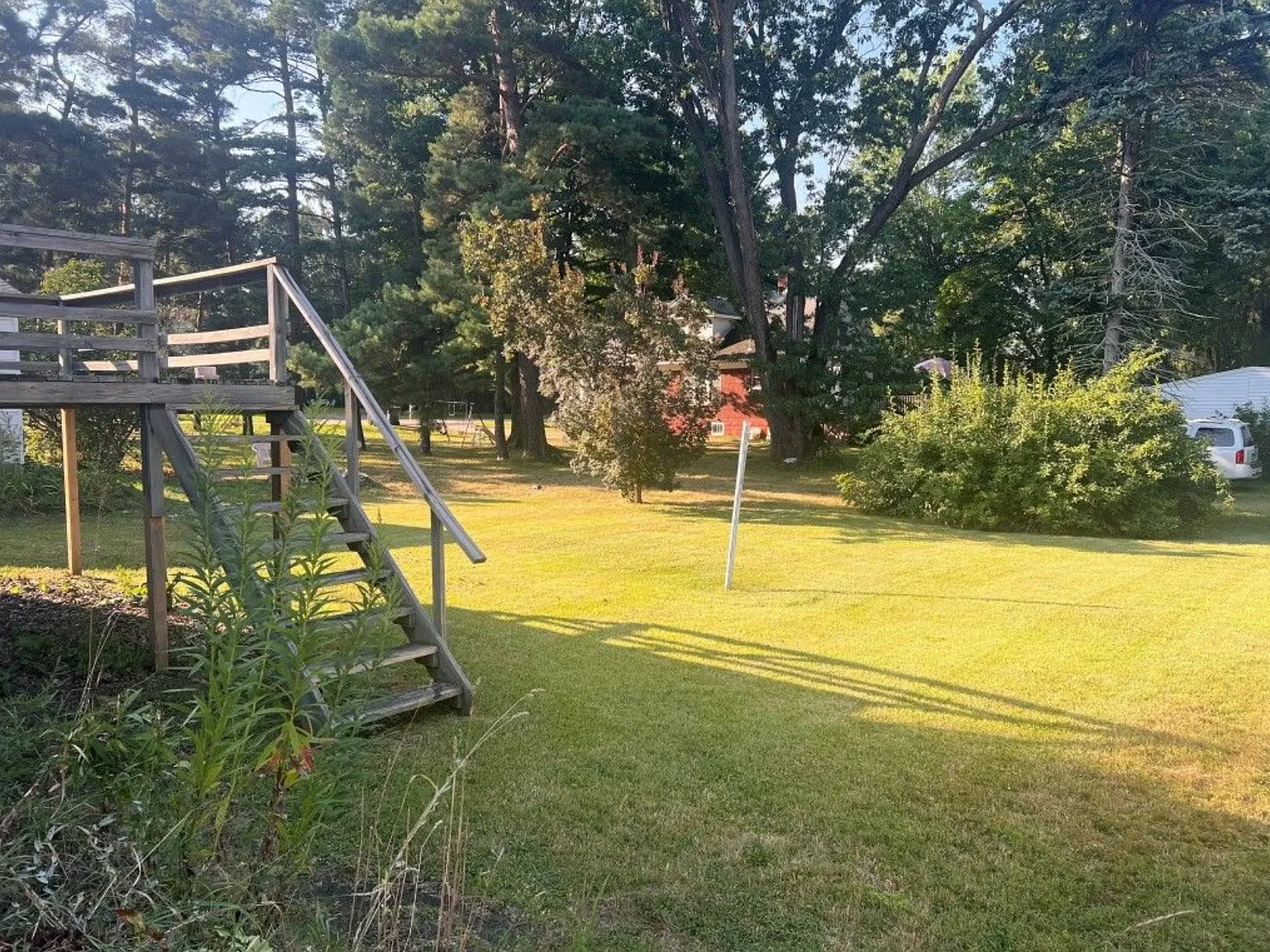 2 bed, 1000 sqft, $1,600 — Photo 3