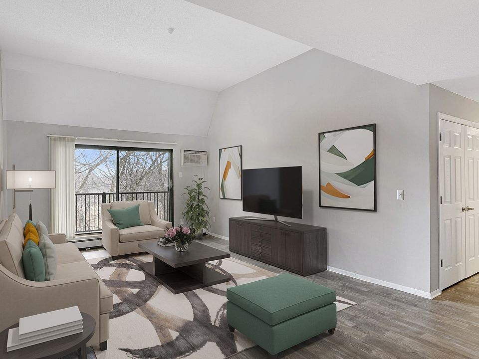 Stratford Wood 18900 Stratford Rd MN Zillow