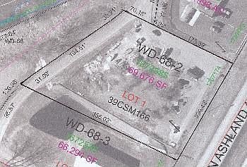 1st image of 1517 N Ashland Ave