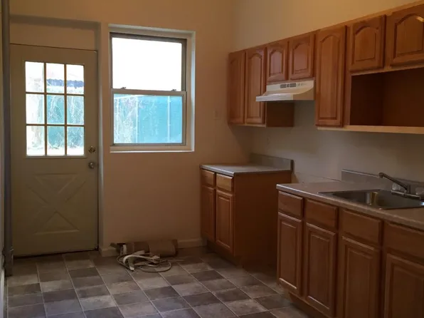 5005 Avenue N, Brooklyn, NY 11234