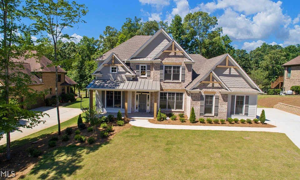 1st image of 4454 Park Royal Dr