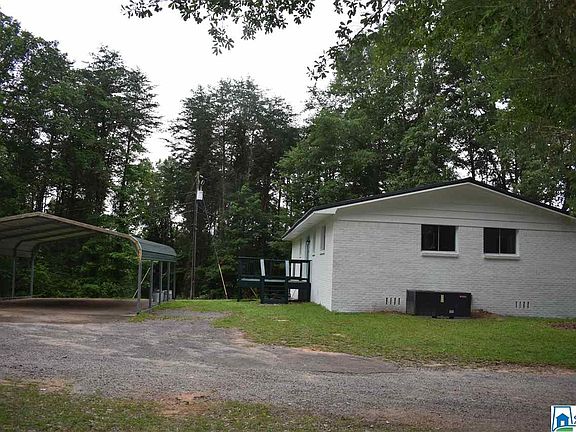 4th image of 1131 Shady Oaks Dr