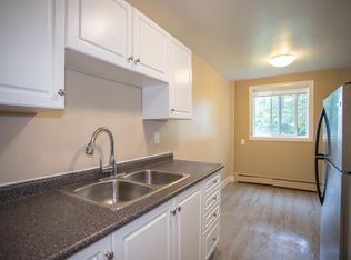 250 Marconi Blvd #772890, London, ON N5V1A7