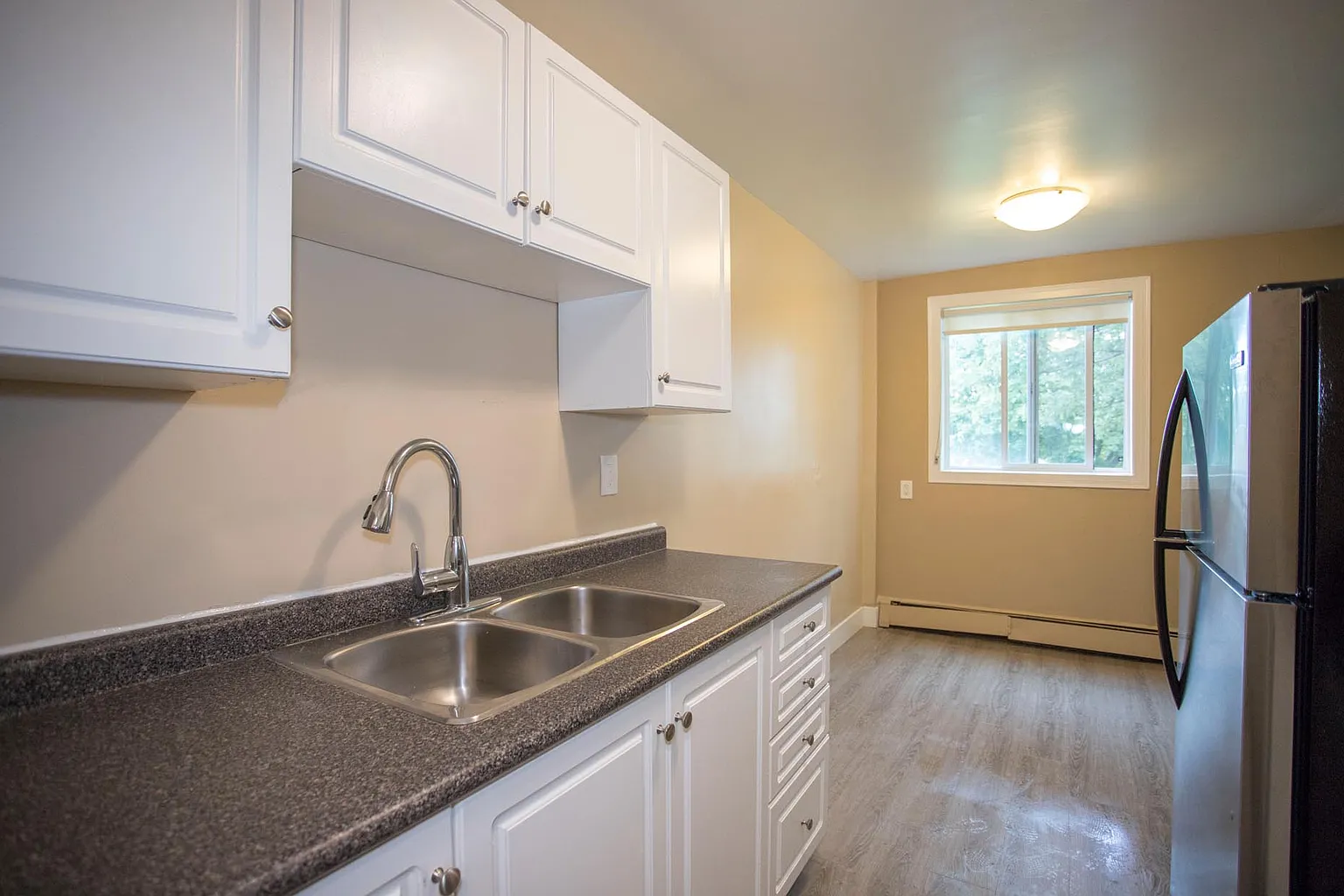 250 Marconi Blvd #772891 photo 1