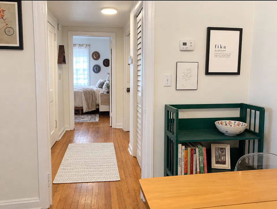 2350 Oak Street — Photo 4