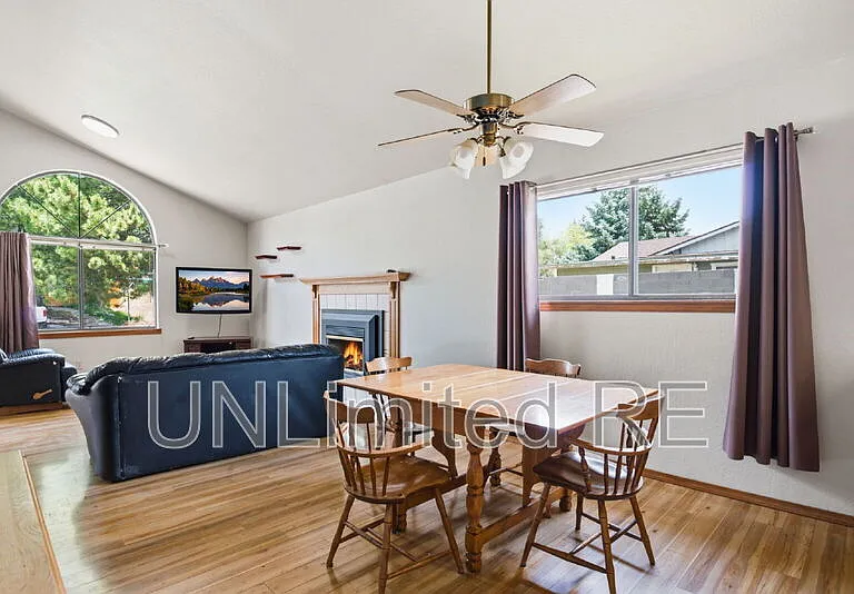 2491 E Elder Dr — Photo 11