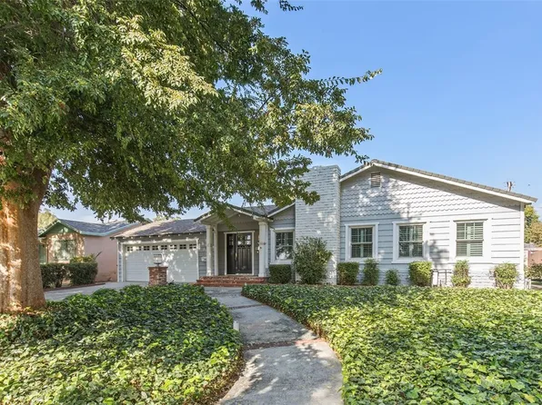 740 E 23rd St, San Bernardino, CA 92404