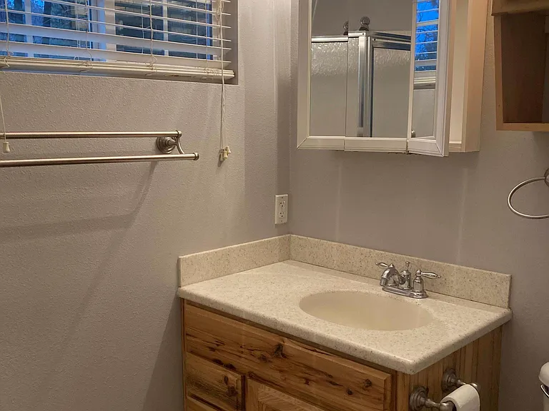 33807 Green Valley Lake Rd #3 — Photo 13