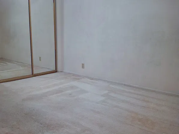 213 La France Ave #0, Alhambra, CA 91801