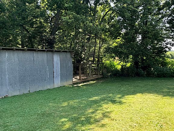 4th image of 3640 W County Road 650 N