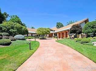 277 Buena Vista Dr, South Lebanon, OH 45065