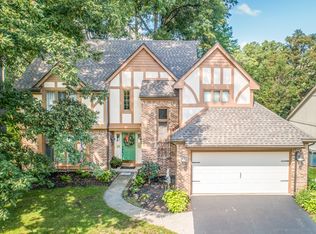 7148 Finchley Ct, Toledo, OH 43617