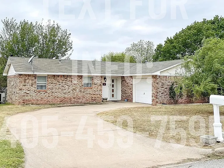180051 Rhea Rd — Photo 2