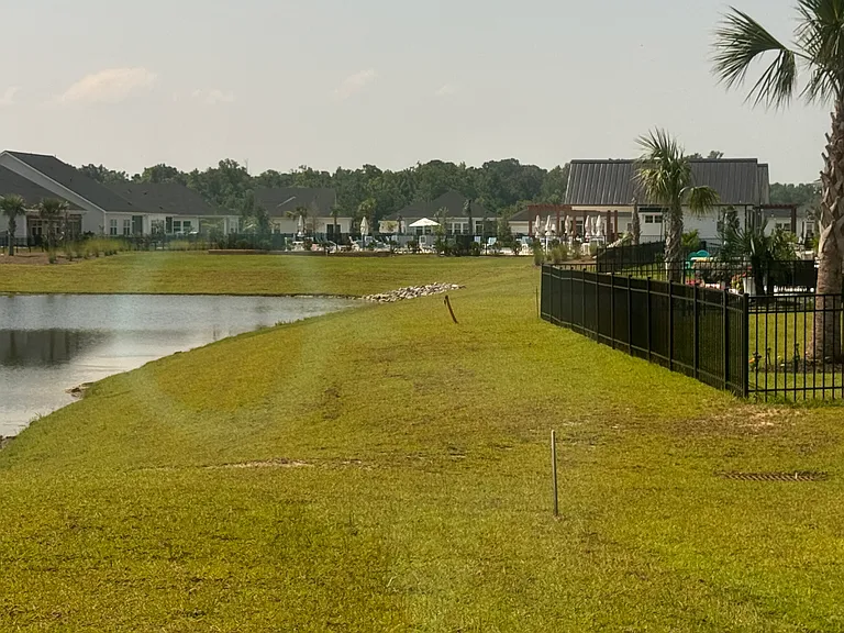 Cypress Preserve Cir — Photo 40