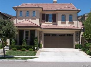 14 Paseo Canos, San Clemente, CA 92673