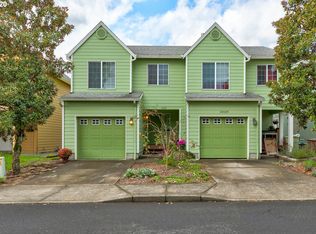 10021 NW Iron Ridge Pl, North Plains, OR 97133