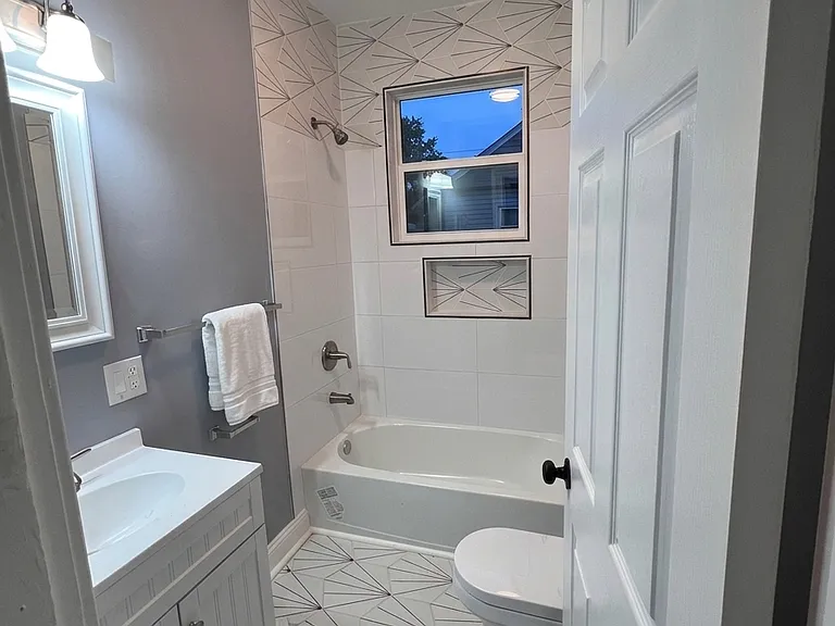 3601 Carolina Ave — Photo 3