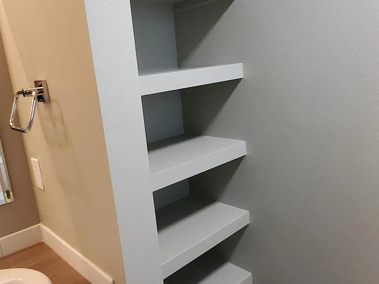 4891 W Sands Basin Dr — Photo 22