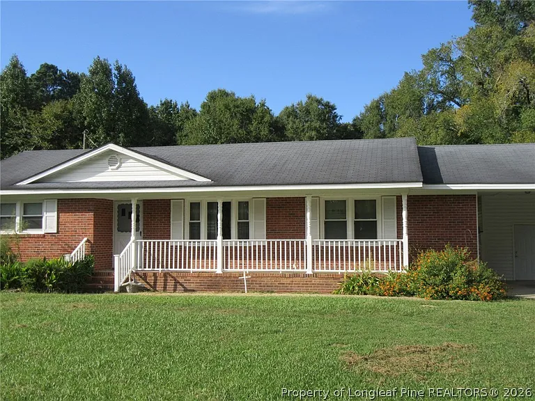 3755 Linden Rd — Photo 6