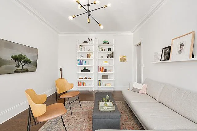 400 W Deming Pl #6L — Photo 3