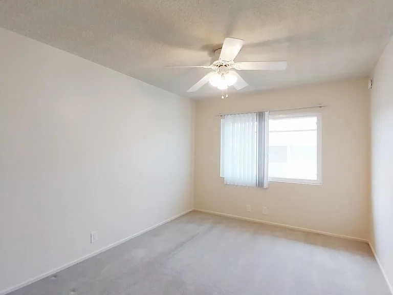 2937 N Garey Ave — Photo 21