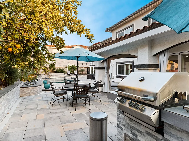13072 Lariat Ln — Photo 23