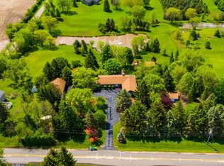 14110 Perkins Rd, Woodstock, IL 60098