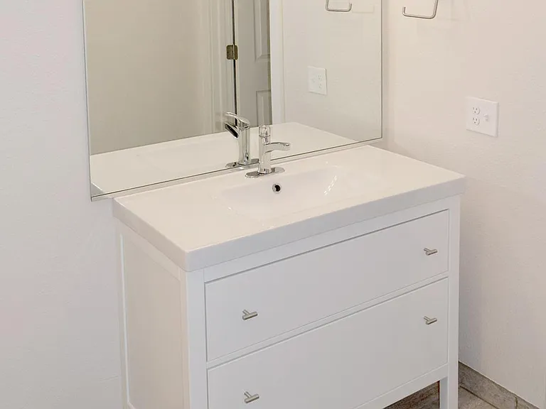 5770 E Warren Ave #313 — Photo 11