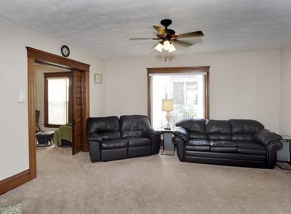 3rd image of 60 Groveland St