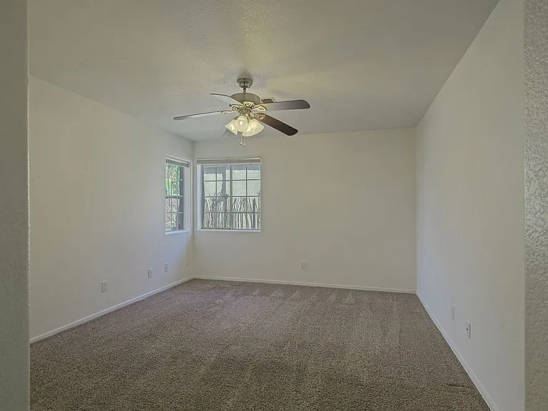 2980 Camino Del Rio — Photo 7